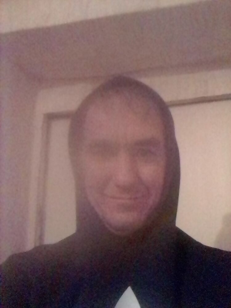 ���������� ���������, ���� ������� �����, 43 ����, ������������ ��� ����� � ���������, c�������� ���������