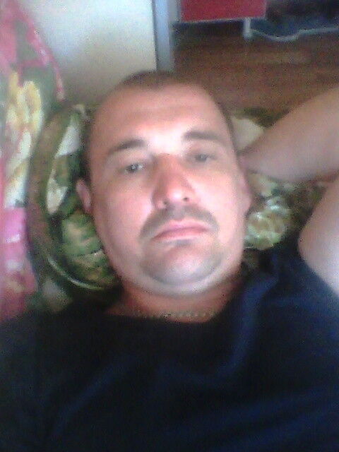  ,   , 45 ,  