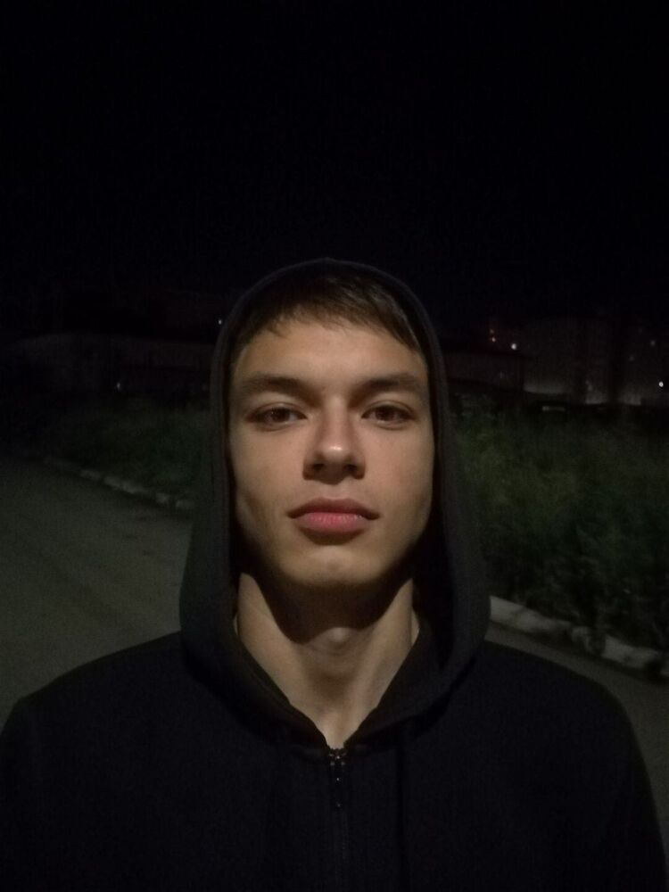 ���� 24292188 ����� ������, 24 ����, ���� ���������� � ������������