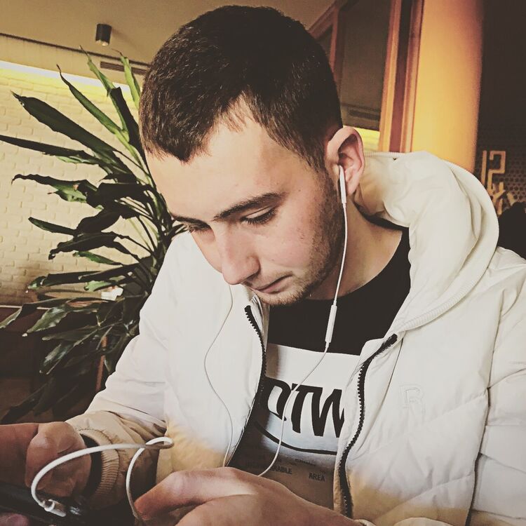  ,   , 29 ,   