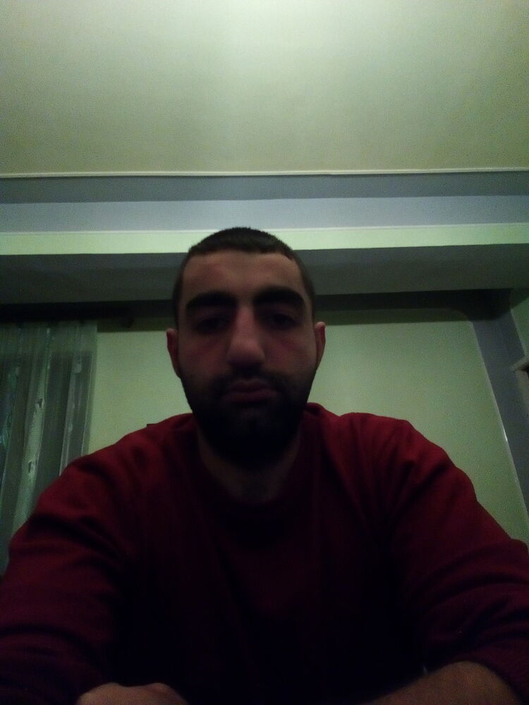 ���� 11578928 ������� Ne skaju, 35 ���, ���� ���������� � �������