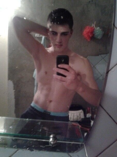 ���������� ������, ���� ������� �����, 28 ���, ������������ ��� ������, ����� � ���������, c�������� ���������, ���������