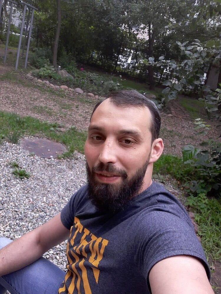  53387918  , 39 ,    Deleted