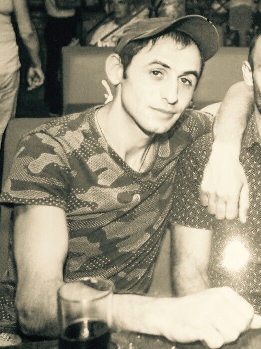 ���� 11595868 ������� �����, 33 ����, ���� ���������� � �����