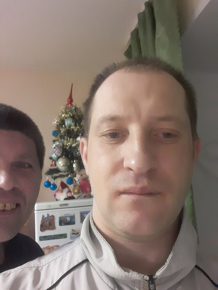 ���������� �����-���������, ���� ������� �����, 43 ����, ������������ ��� ������, ����� � ���������, c�������� ���������