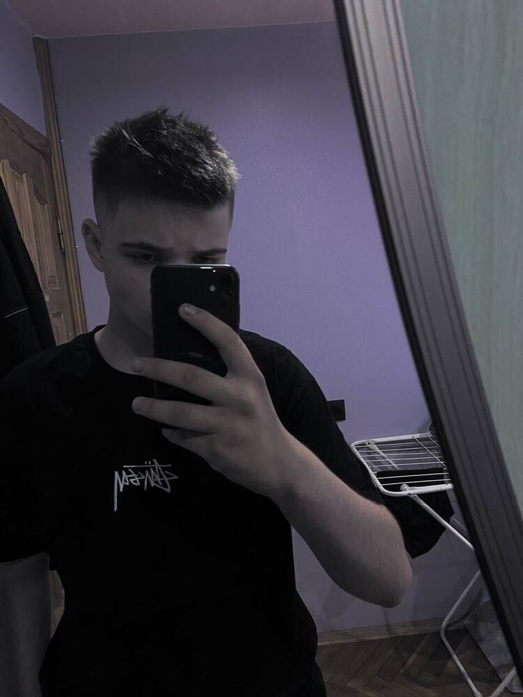 ���� 33123818 ����� ˸��, 20 ���, ���� ���������� � ������