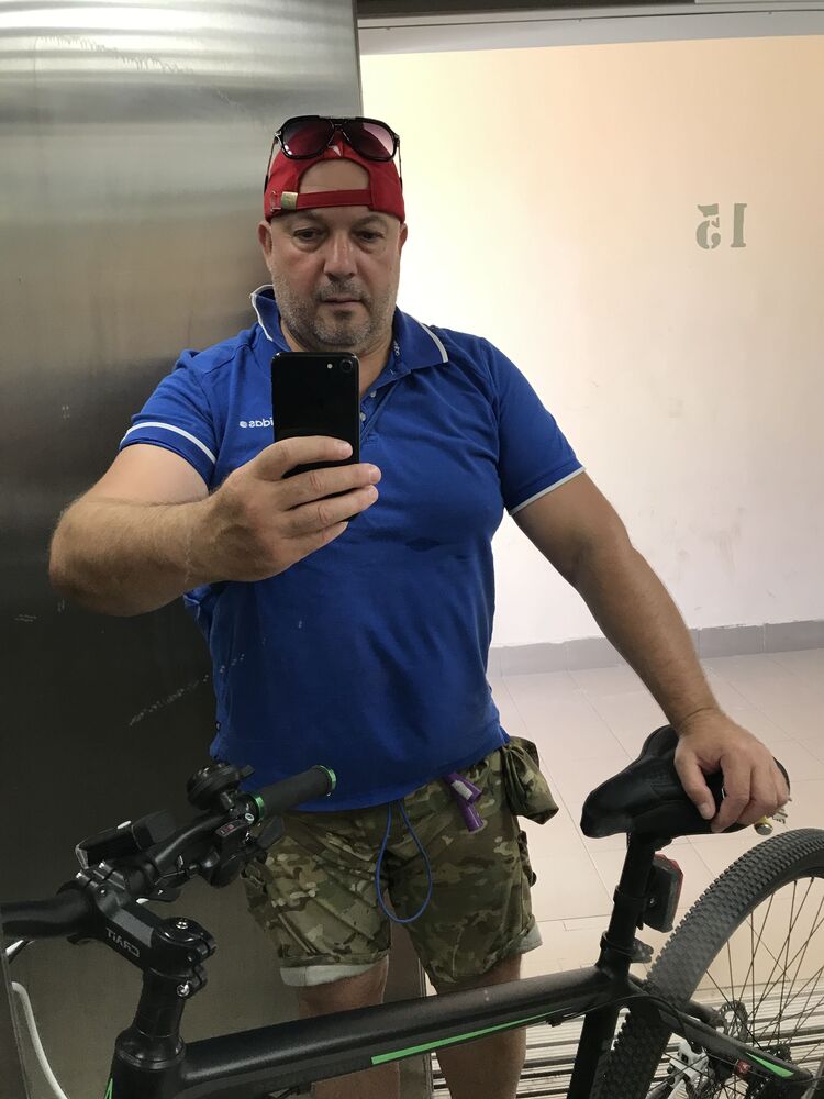  --,   , 56 ,   ,   
