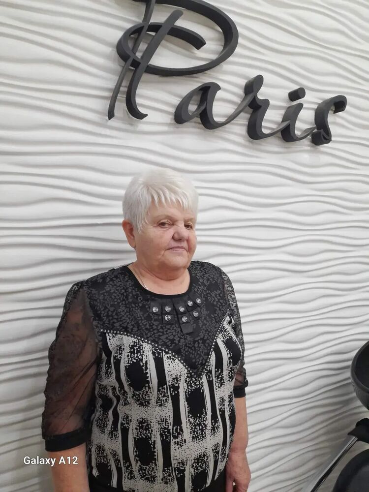 ,   , 70 ,   ,   