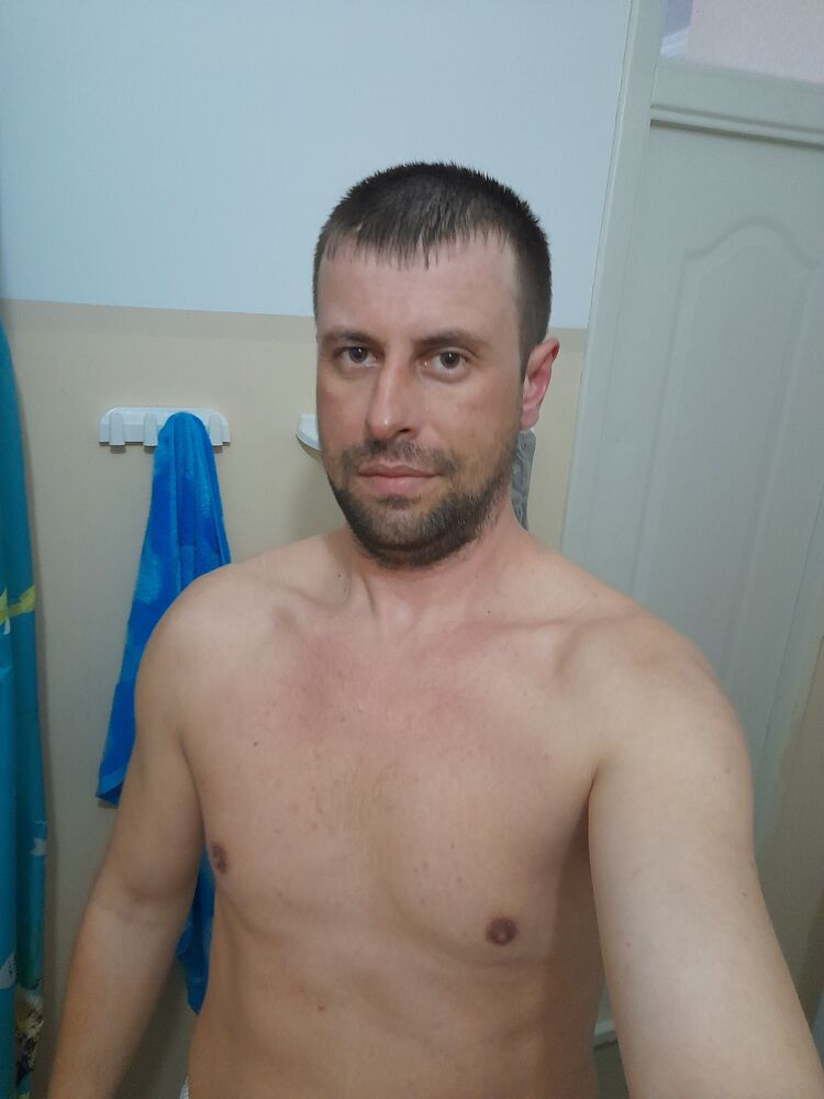  25401598  , 36 ,    