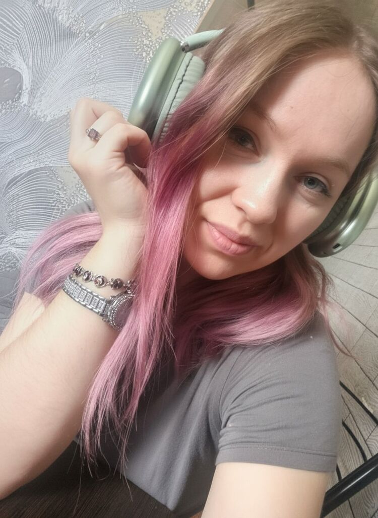 ���������� ���������, ���� ������� ���������, 29 ���, ������������ ��� ���������