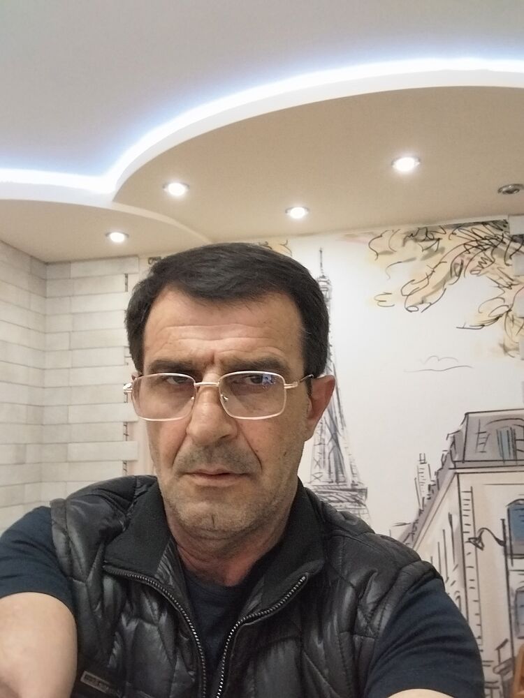  53994458  , 57 ,    