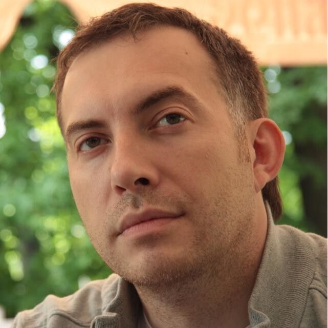 ,   Andrey, 47 ,   