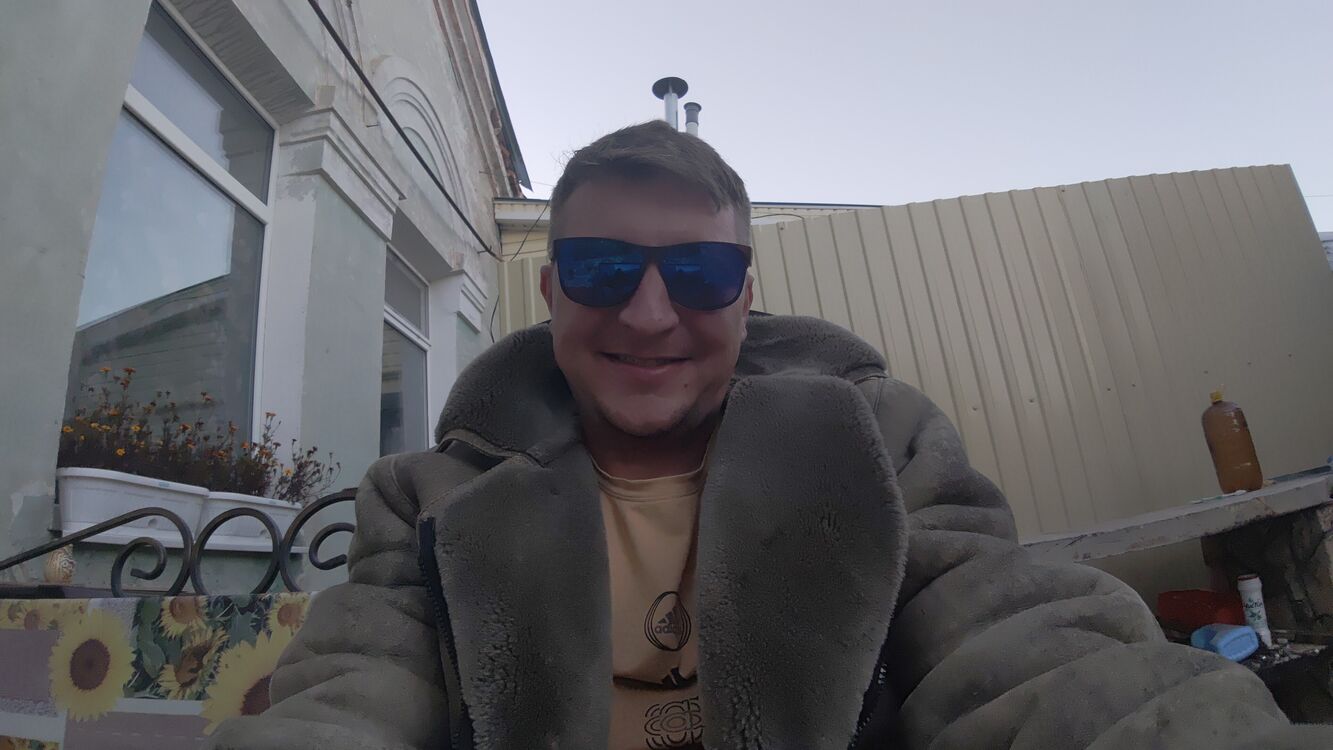  46062658  , 40 ,    