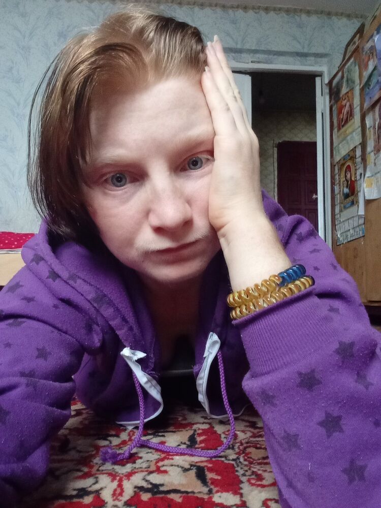 ���� 54996278 ������� �����, 23 ����, ���� ���������� � ������