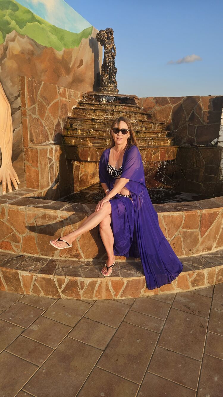 ���� 55827258 ������� �����, 51 ���, ���� ���������� � ����������