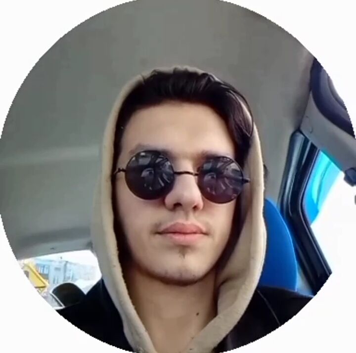 ���� 42957338 ������� FantomD, 26 ���, ���� ���������� � �����-����������