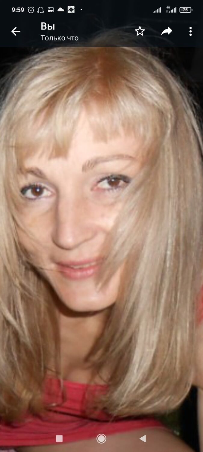 ���������� ������, ���� ������� ����, 48 ���, ������������ ��� ������, ����� � ���������