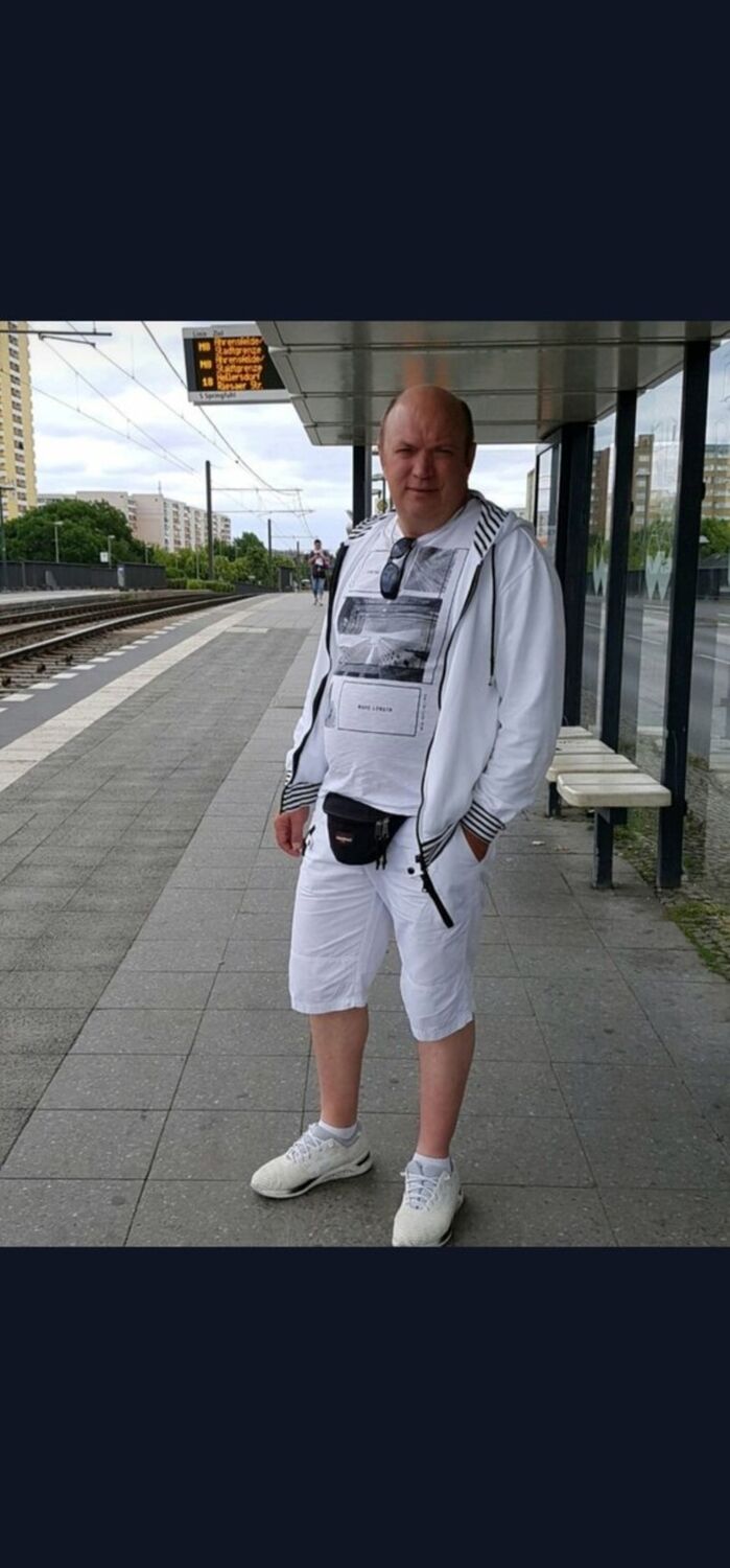  ,   , 56 ,   ,   