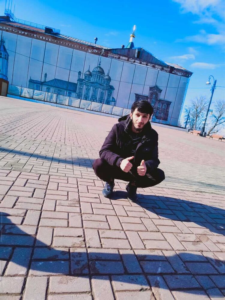 ���� 27700778 ������� �������, 27 ���, ���� ���������� � ������