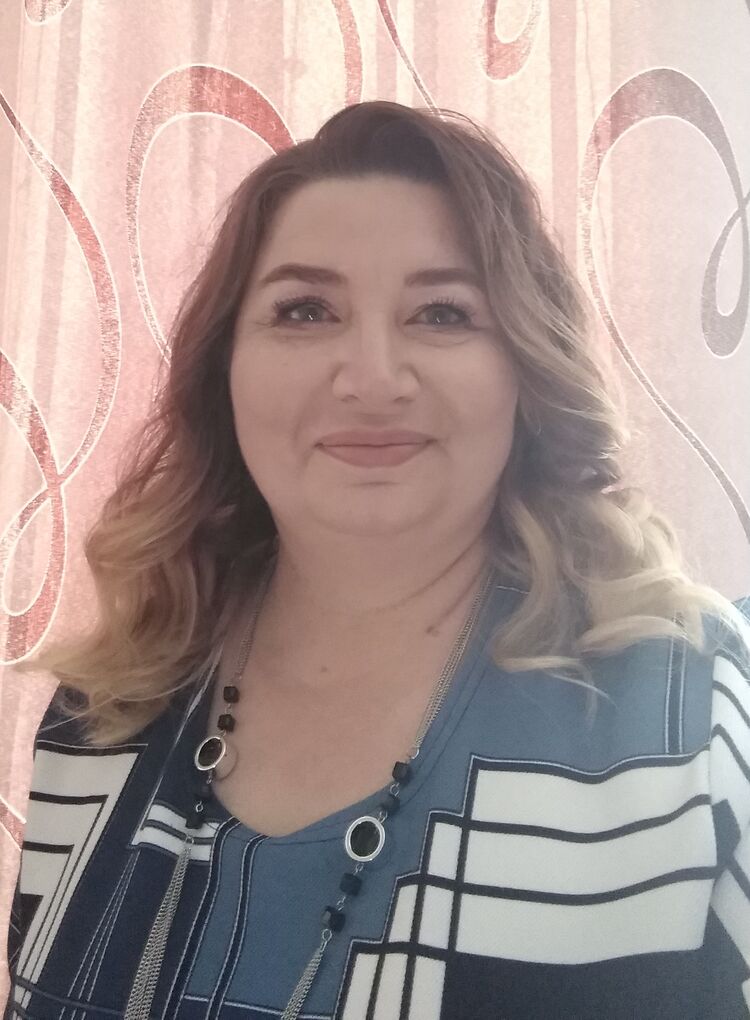  29835548  , 50 ,    