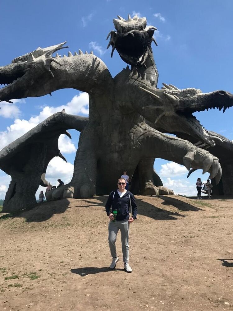 ���� 25779808 ������� Vladislav, 29 ���, ���� ���������� � ����������