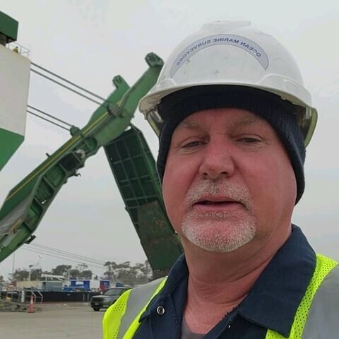 ���������� Sera, ���� ������� George, 76 ���, ������������ ��� ������, ����� � ���������