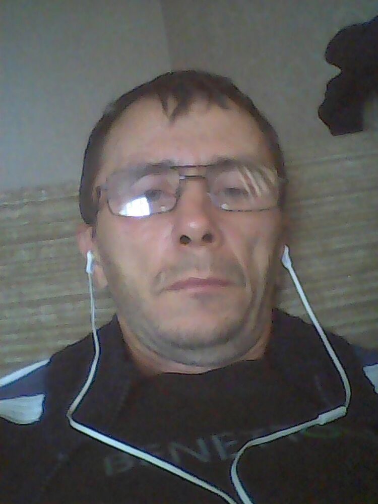 ���� 18334538 ������� ����, 54 ����, ���� ���������� � ��������