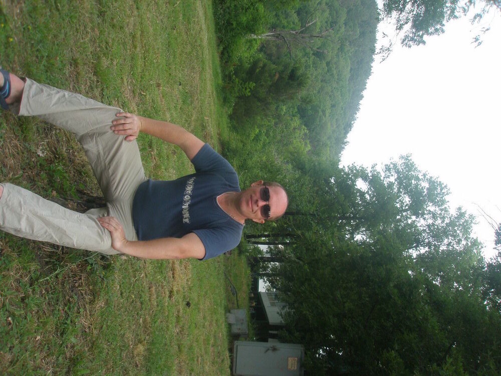 ���������� ������, ���� ������� ��������, 47 ���, ������������ ��� ������, ����� � ���������, c�������� ���������