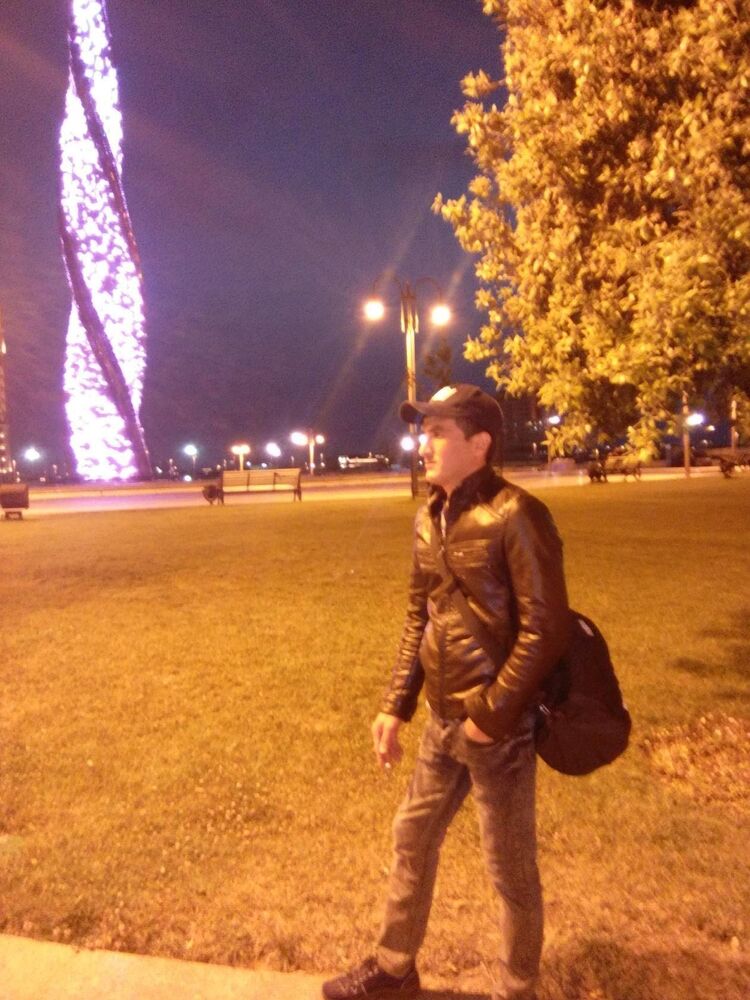 ���������� ��������, ���� ������� ������, 39 ���, ������������ ��� ������, ����� � ���������, c�������� ���������, ���������