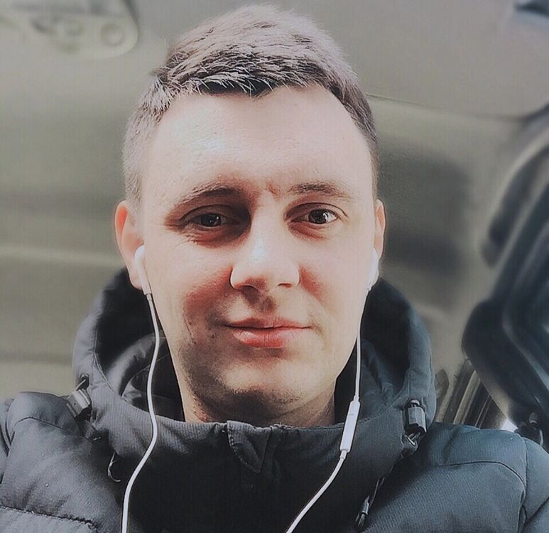 ���� 29182708 ������� ������, 30 ���, ���� ���������� � �������-��-����