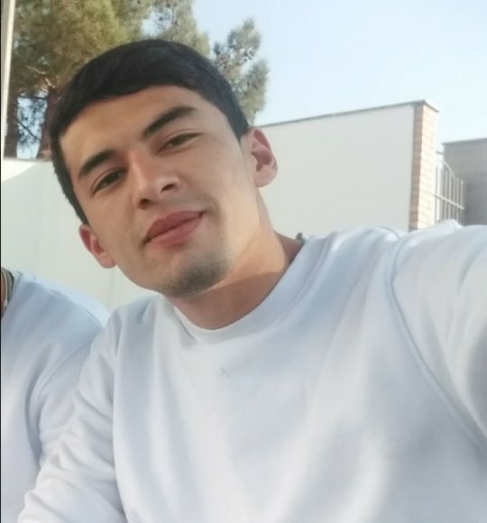  ,   , 30 ,   ,   , c , 