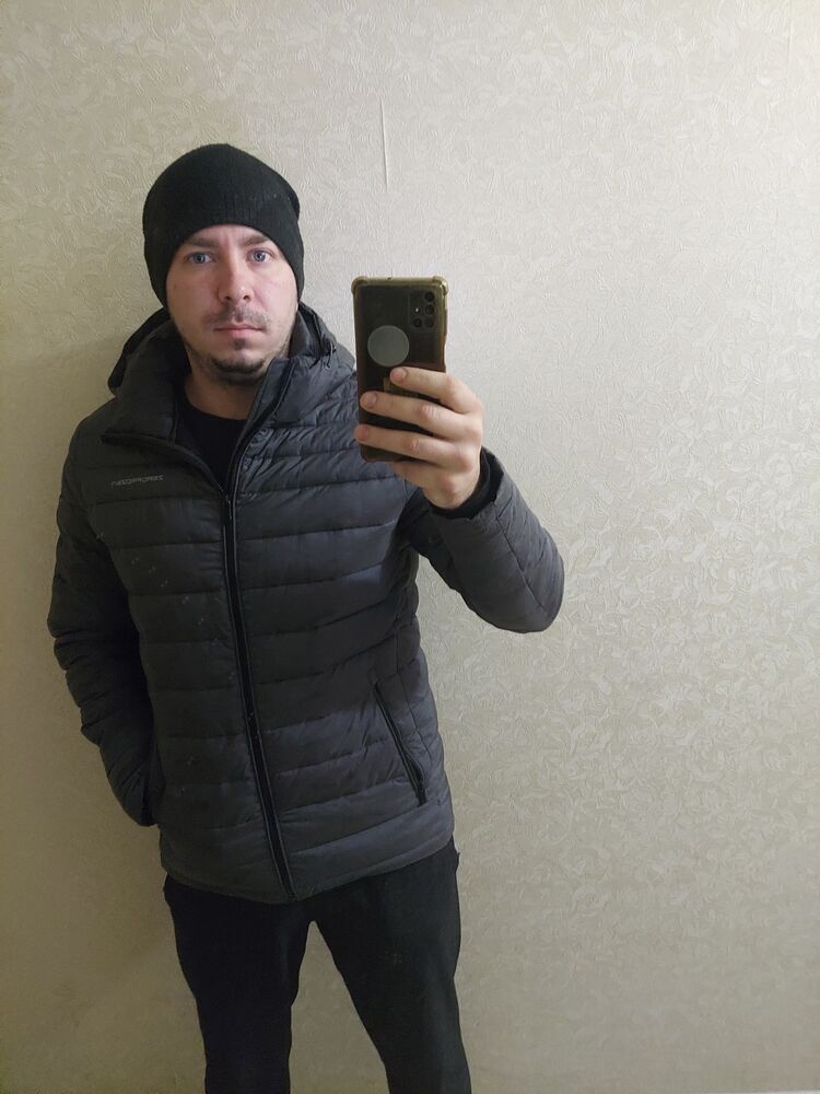 ���� 29993928 ������� �����, 34 ����, ���� ���������� � ������������