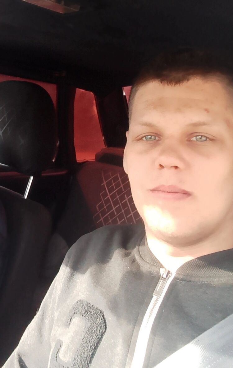 ���� 42350958 ������� ��������, 27 ���, ���� ���������� � �����-����������