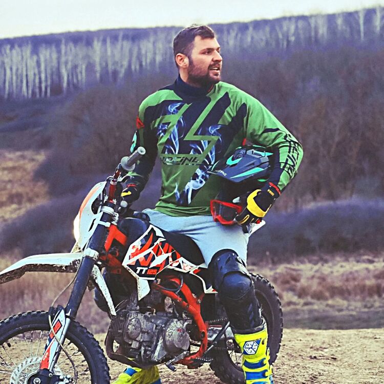 ���� 55634048 ������� �������, 33 ����, ���� ���������� � �������-��-����