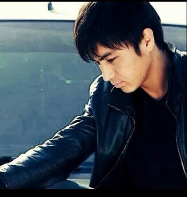 ���������� ������, ���� ������� ����, 31 ���, ������������ ��� ������, ����� � ���������