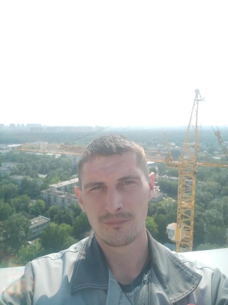 ���� 26127428 ������� ����, 32 ����, ���� ���������� � �������