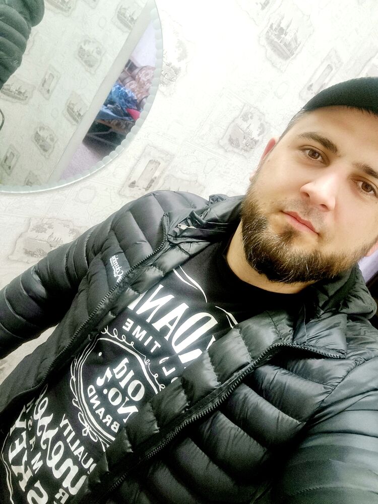 ���� 31890138 ������� Albert, 33 ����, ���� ���������� � ���������