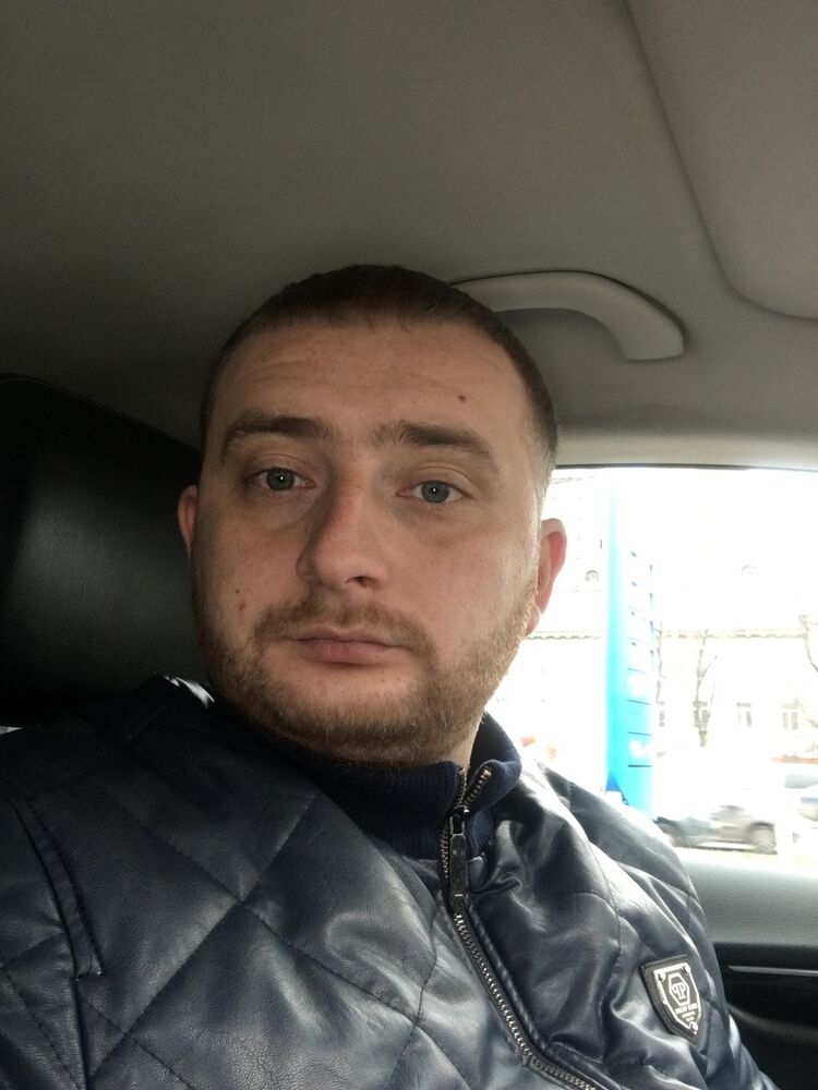 ���� 11974898 ������� �����, 42 ����, ���� ���������� � ������