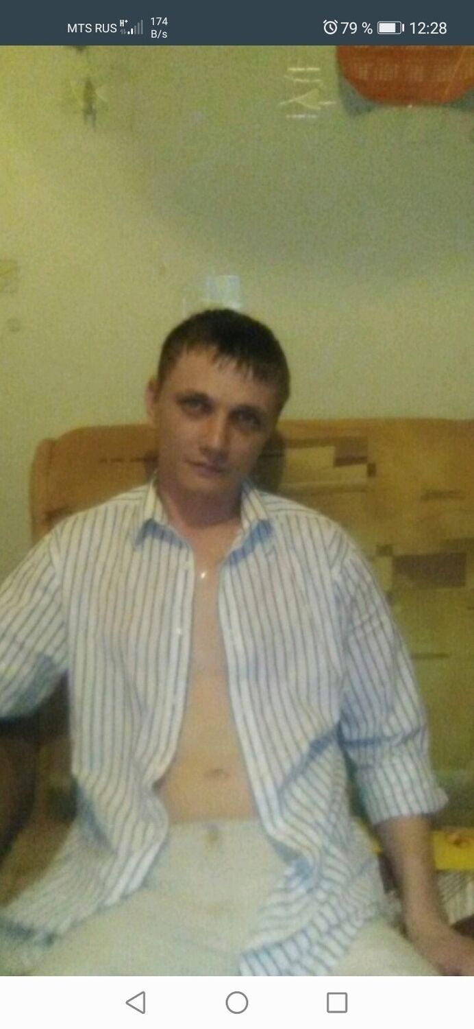 ���� 25145168 ������� ������, 39 ���, ���� ���������� � �����-����������