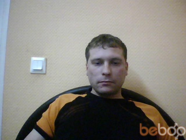  1263148  Mikolkin, 41 ,    -