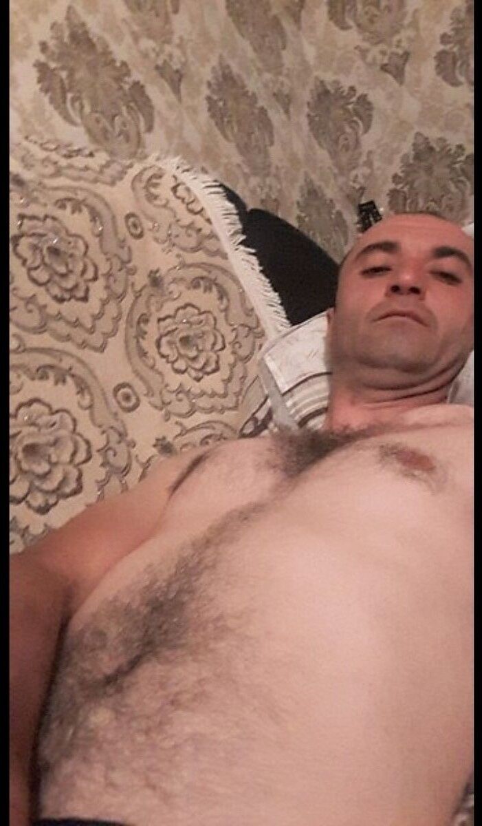 ���������� ������, ���� ������� ����, 45 ���, ������������ ��� ������, ����� � ���������, c�������� ���������