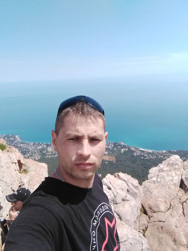  ,   , 28 ,   ,   , 