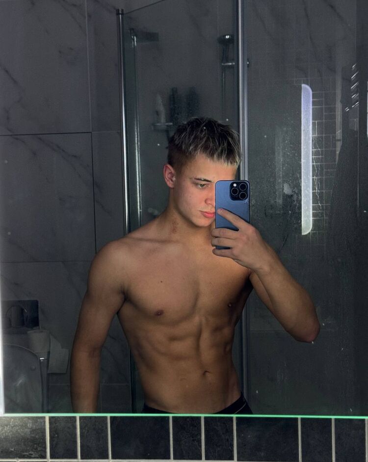 ���������� ������, ���� ����� �����, 25 ���, ������������ ��� ������, ����� � ���������, c�������� ���������