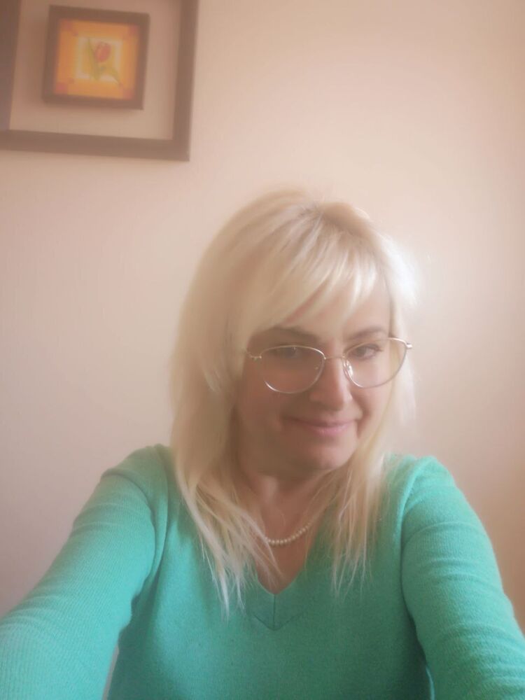 ���� 55853728 ������� ��������, 45 ���, ���� ���������� � ������