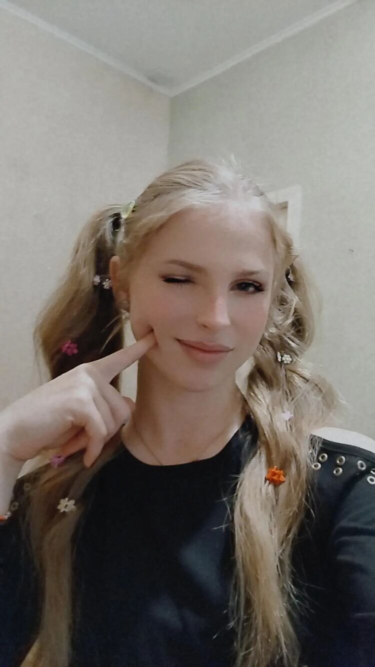  ,   , 18 ,   ,   