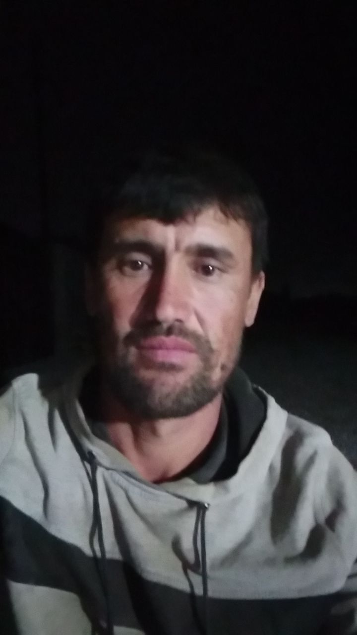  23080798  Kozimjon, 40 ,    