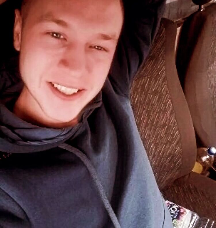 ���� 47097608 ������� �������, 32 ����, ���� ���������� � ������������