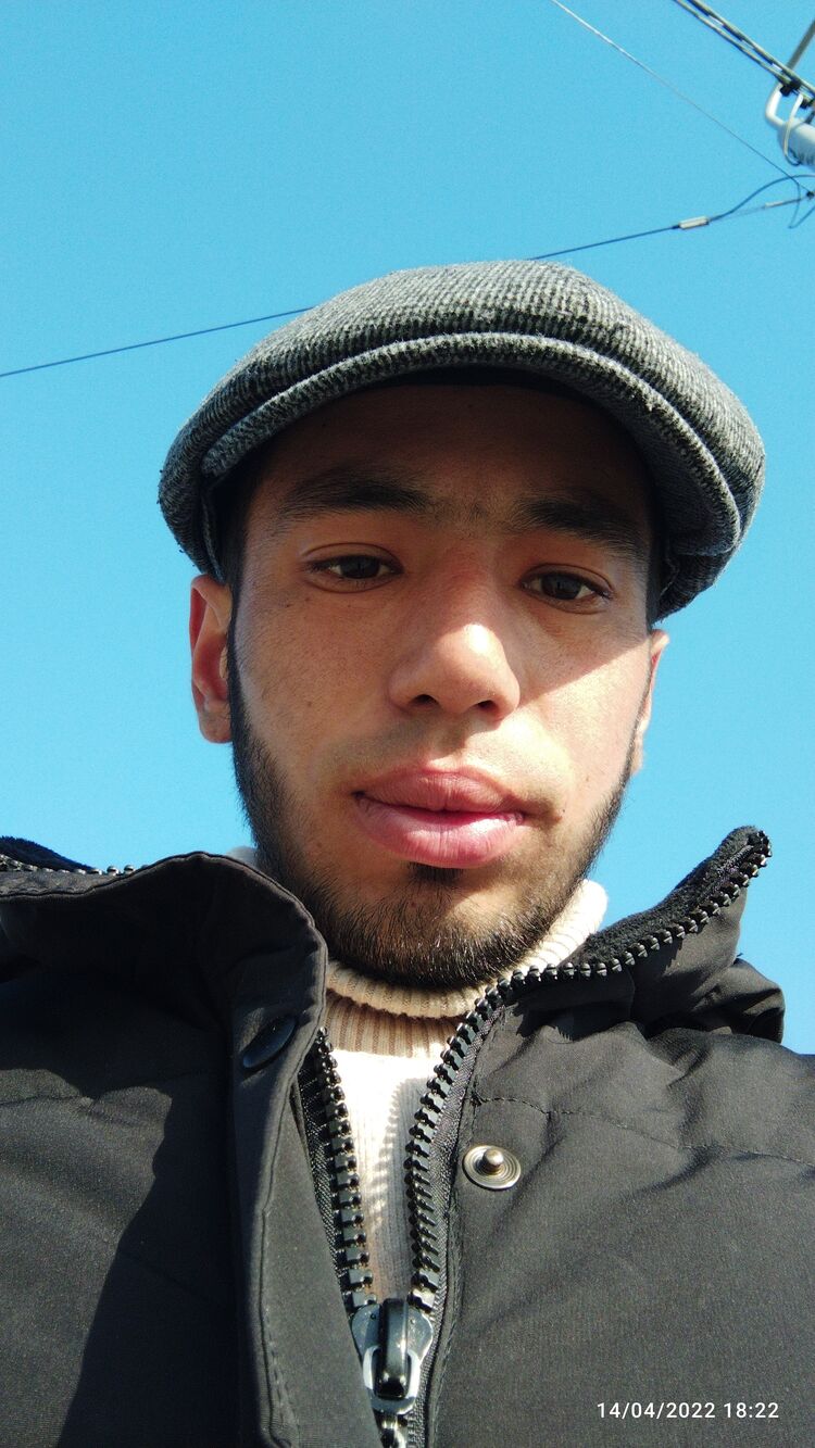 ���� 27547338 ����� ����, 25 ���, ���� ���������� � ����-����������