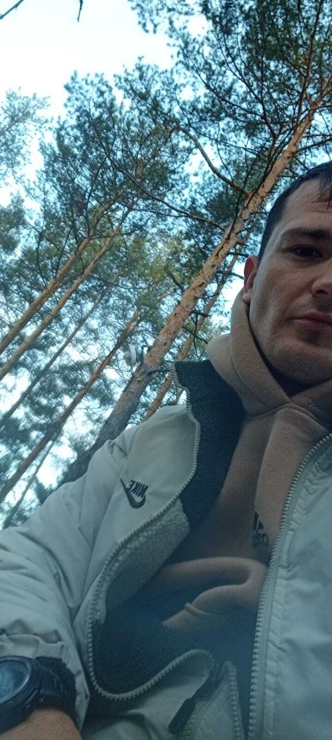 ���������� ������, ���� ������� ������, 28 ���, ������������ ��� ������, ����� � ���������