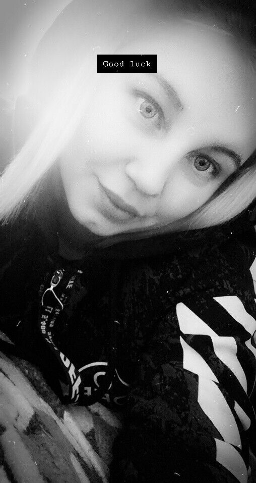 ���������� ����, ���� ������� ���, 27 ���, ������������ ��� ������, ����� � ���������, c�������� ���������